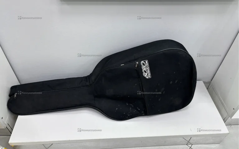 Акустическая гитара ADAMS W-4100