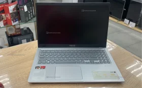 Ноутбук  Asus M515DA-EJ1697
