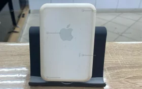 Купить Power Bank 5000 б/у , в Самара Цена:290рублей