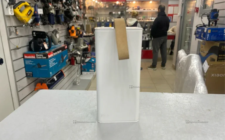 Power Bank  vdenmenv 40000