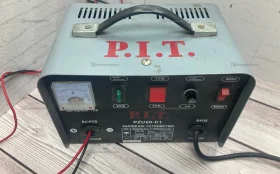 Купить зарядное устройство pzu20-c1 б/у , в Курган Цена:2990рублей