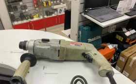 Купить Перфоратор Интерскол П-710ЭР б/у , в Нижний Новгород Цена:2690рублей