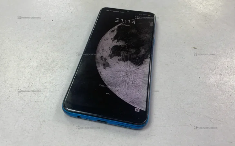 Realme Realme C3 3/64