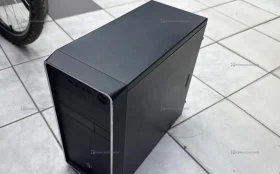 Системный блок  i3-10105