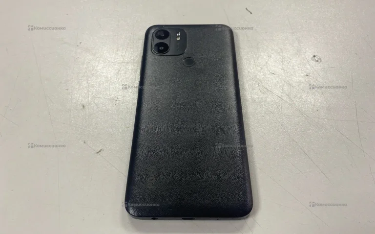 Xiaomi Poco c51 3/64gb