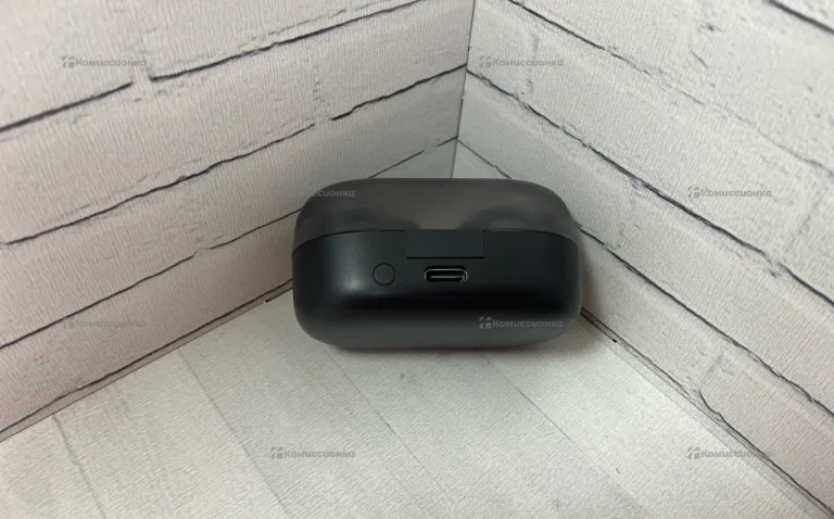 Наушники  Amazfit UP