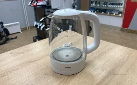 Купить Электрочайник Aceline G-3000 б/у , в Самара Цена:750рублей