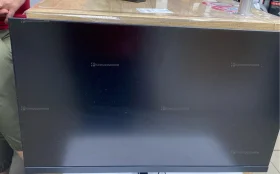 Монитор Xiaomi Redmi A24FAA-RG