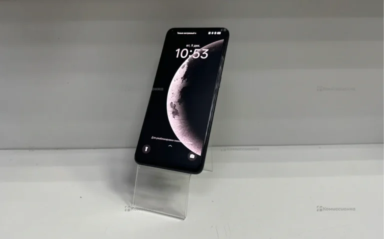 Oppo Reno8 T 8/128 ГБ