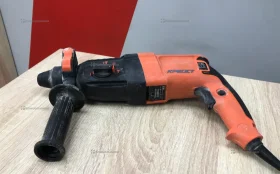 Перфоратор KE-82900-26