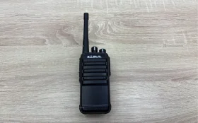Купить Рация  Lira B2000P б/у , в Казань Цена:4500рублей