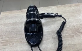 Настенный фен Puff 220v