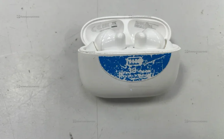 Наушники  Honor Earbuds X7i