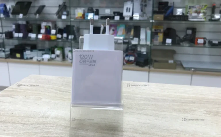 Фонарь светодиодный