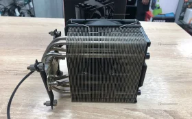 Купить Куллер ID Cooling SE-214-xt pro б/у , в Набережные Челны Цена:600рублей