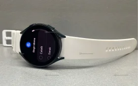 Часы Galaxy Watch 4