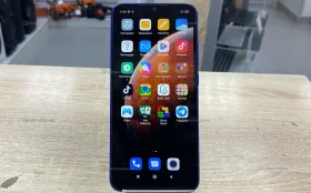 Xiaomi Redmi 9C NFC, 32Gb
