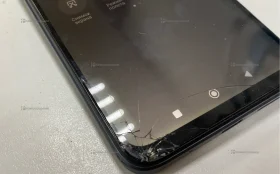 Xiaomi Redmi 10 4/64 ГБ