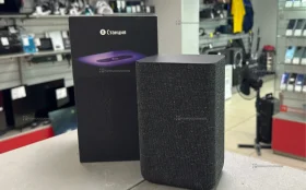 Купить Колонка  Яндекс станция 2 б/у , в Новокуйбышевск Цена:9990рублей