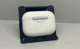 Наушники  Airpods Pro реплика
