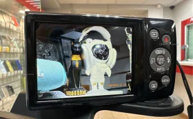 Купить Фотоаппарат  canon ixus 185 б/у , в Санкт-Петербург Цена:6500рублей