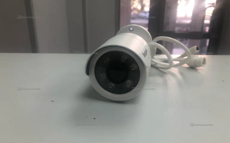 Мелдана IP Camera ML-M-D2B12IR2