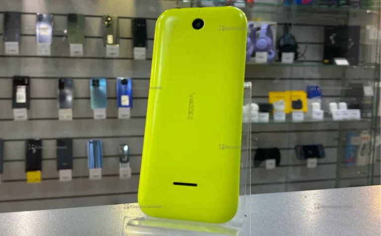 Nokia RM-1011