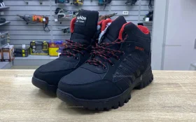 Купить Ботинки Sport б/у , в Магнитогорск Цена:600рублей