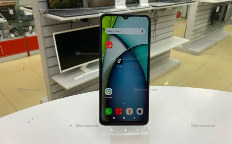 Xiaomi Redmi  A3 128Gb