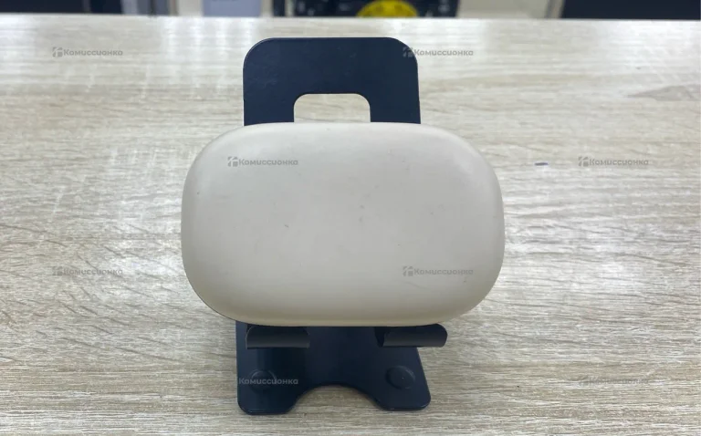 Наушники  VOULAO