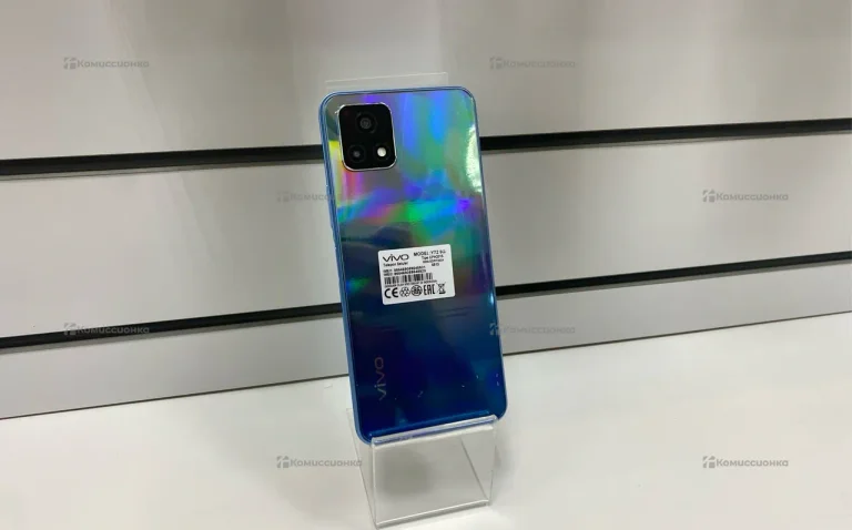 VIVO Y72