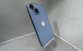 Apple iPhone 14 6/128 ГБ