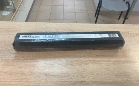 Ключ динамометрический 3892