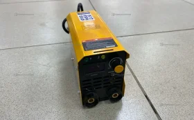 Сварочный аппарат DKWM200NG