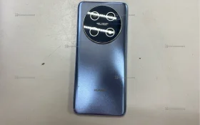 Huawei nova 13i 8/128 ГБ