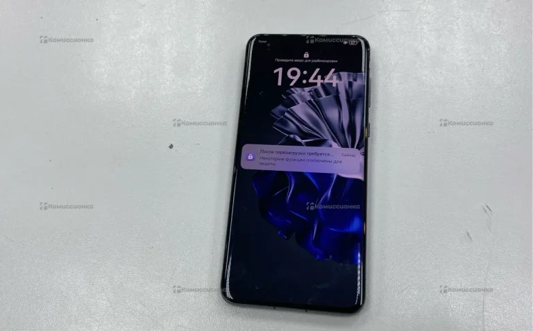 Huawei P60 8/256Gb