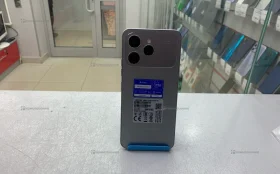 Tecno Spark 20 Pro 8/256 ГБ
