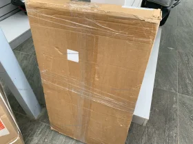 Купить стол-стеллаж Ultra Lite б/у , в Нижний Новгород Цена:1990рублей