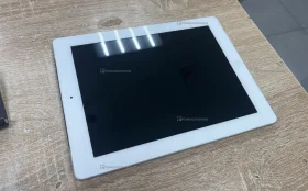 Купить Планшет Apple iPad 2 16Gb Wi-Fi б/у , в Москва и область Цена:1190рублей