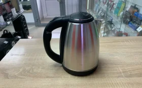 Чайник электрический  KS-18B02