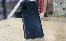 Xiaomi Redmi Note 10 4/64 ГБ