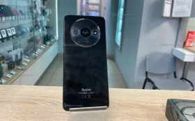 Xiaomi Redmi A3 4/128 ГБ