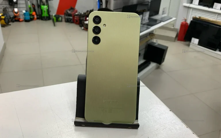 Samsung A14 64Gb