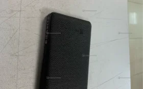 Power Bank  30w 10000