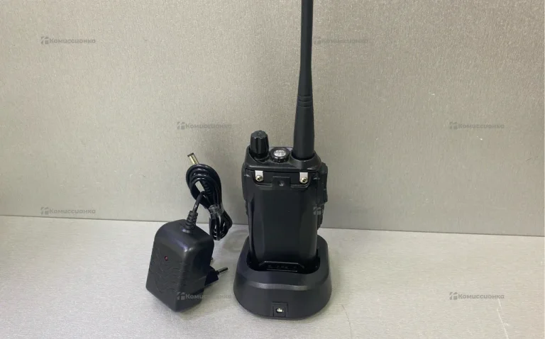 Рация Baofeng UV-82