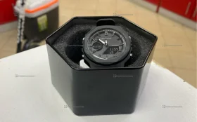 Часы  sandra 6016