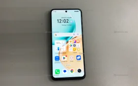 Honor X7d 8/256 ГБ