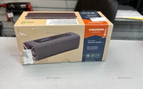 Колонка  Grundig GBT band