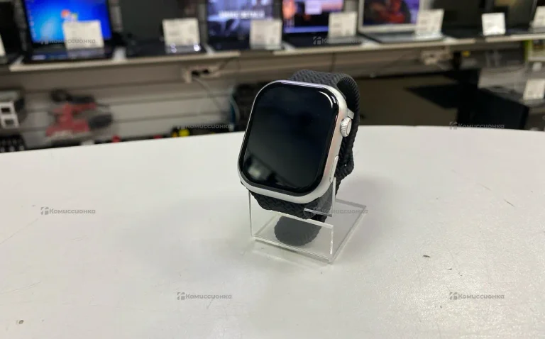Часы Smart x9 pro