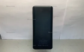 Power bank TFN 20000